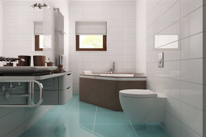 Rodinný dom so sedlovou strechou a možnosťou podkrovia - projekt Z12