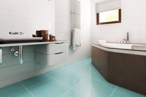 Rodinný dom so sedlovou strechou a možnosťou podkrovia - projekt Z12