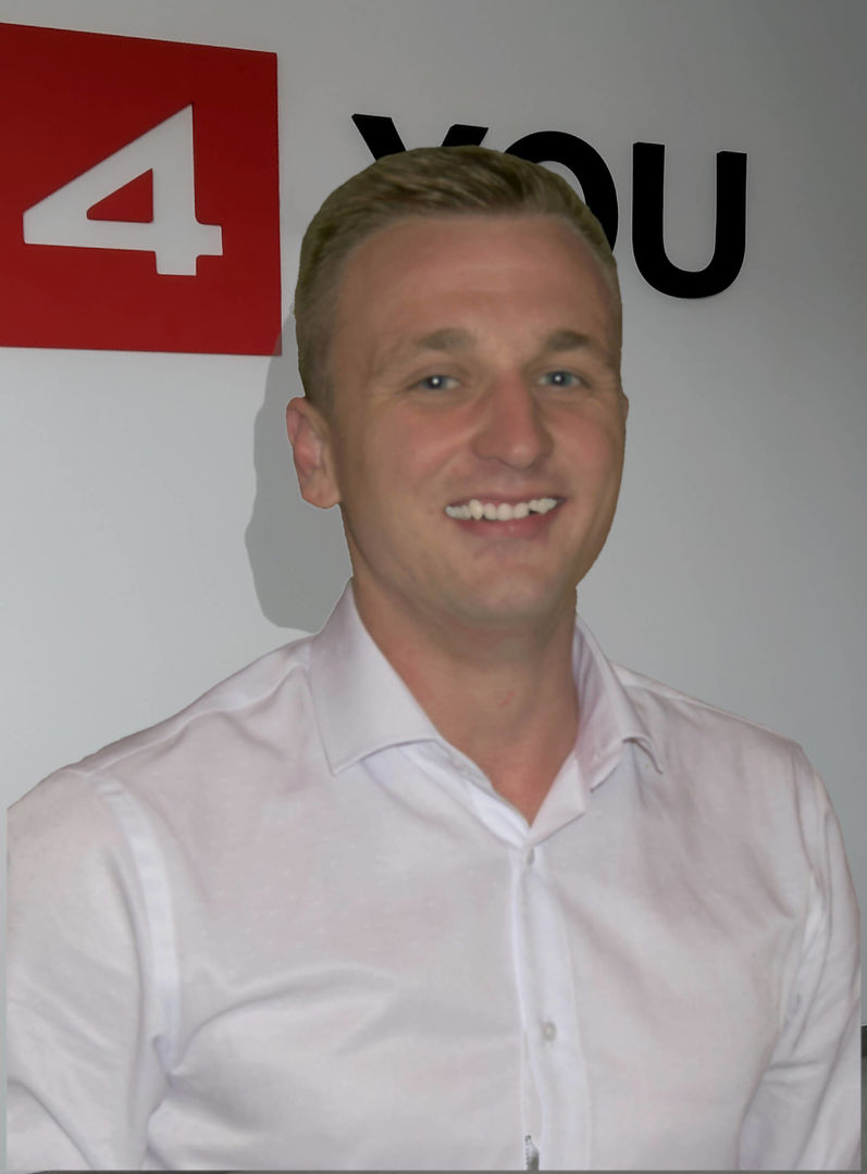 Martin Hopko